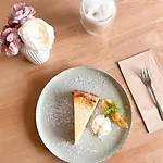 فندق Boutique Hotel An Der Mosel - Ehemalig Hotel Kreuter