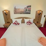 فندق Boutique Hotel An Der Mosel - Ehemalig Hotel Kreuter