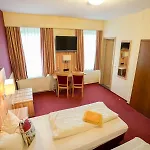 فندق Boutique Hotel An Der Mosel - Ehemalig Hotel Kreuter كوبلنس