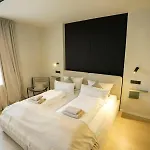 Hotel Boutique Hotel An Der Mosel - Ehemalig Hotel Kreuter Coblença