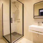 Boutique Hotel An Der Mosel - Ehemalig Hotel Kreuter Coblença