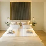 Boutique Hotel An Der Mosel - Ehemalig Hotel Kreuter Hotel