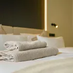 Hotel Boutique Hotel An Der Mosel - Ehemalig Hotel Kreuter