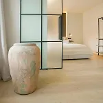 Boutique Hotel An Der Mosel - Ehemalig Hotel Kreuter فندق كوبلنس