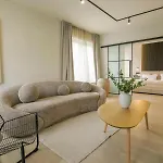 Boutique Hotel An Der Mosel - Ehemalig Hotel Kreuter Hotel 3*