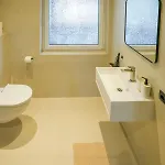 Hotel Boutique Hotel An Der Mosel - Ehemalig Hotel Kreuter 3*