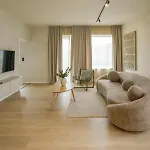 Boutique Hotel An Der Mosel - Ehemalig Hotel Kreuter Hotel Coblença