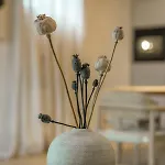 Boutique Hotel An Der Mosel - Ehemalig Hotel Kreuter Hotel 3*