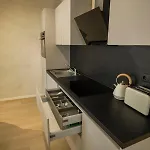 Boutique Hotel An Der Mosel - Ehemalig Hotel Kreuter Coblença