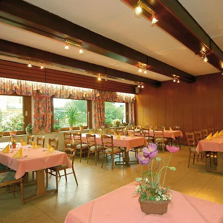 Weinhaus Kreuter كوبلنس
