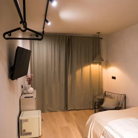 Weinhaus Kreuter كوبلنس