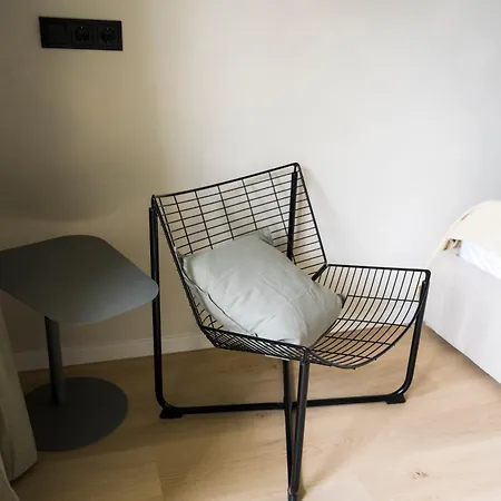 فندق Weinhaus Kreuter 3*