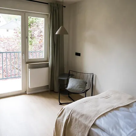 Weinhaus Kreuter كوبلنس