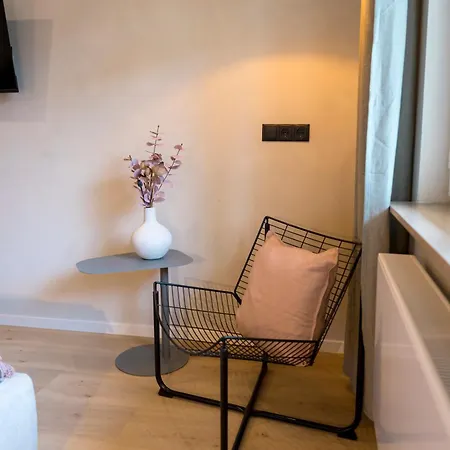 فندق Weinhaus Kreuter كوبلنس