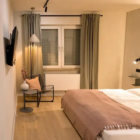 Weinhaus Kreuter كوبلنس