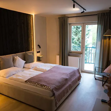 Weinhaus Kreuter فندق كوبلنس