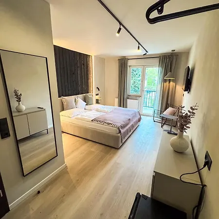 Weinhaus Kreuter كوبلنس