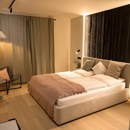 Weinhaus Kreuter كوبلنس