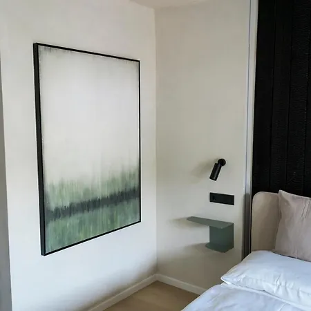 Weinhaus Kreuter فندق كوبلنس