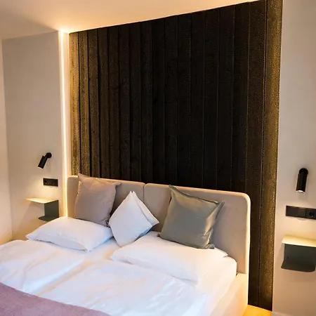 فندق Weinhaus Kreuter كوبلنس