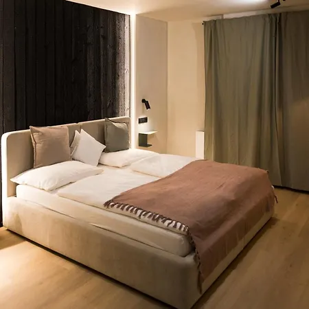 Weinhaus Kreuter 3* كوبلنس