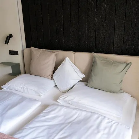 فندق Weinhaus Kreuter كوبلنس