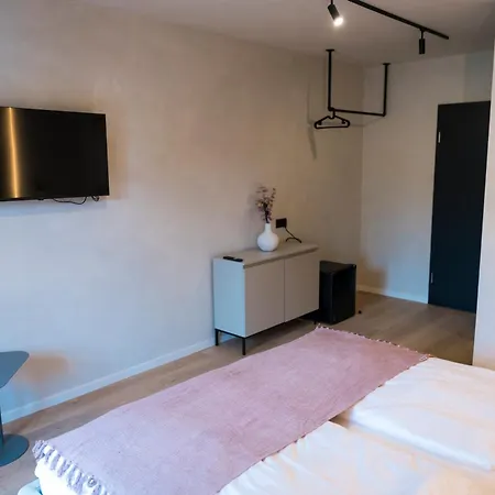 Weinhaus Kreuter 3*