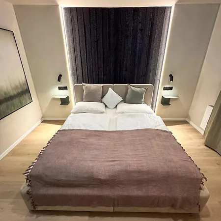 Weinhaus Kreuter فندق كوبلنس