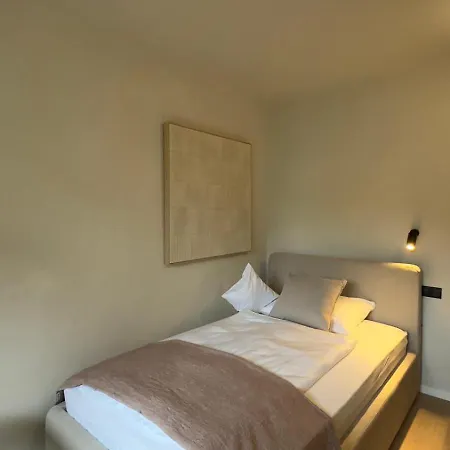Weinhaus Kreuter 3* كوبلنس