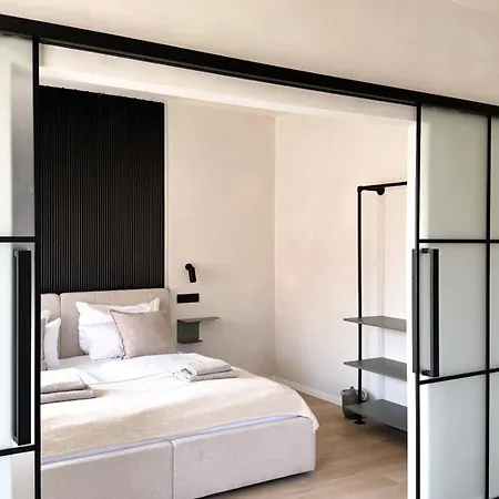Ξενοδοχείο Boutique An Der Mosel - Ehemalig Kreuter Κόμπλεντς