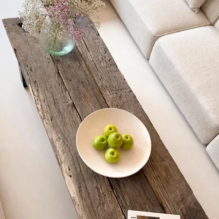 Boutique An Der Mosel - Ehemalig Kreuter Κόμπλεντς