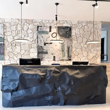 Boutique An Der Mosel - Ehemalig Kreuter