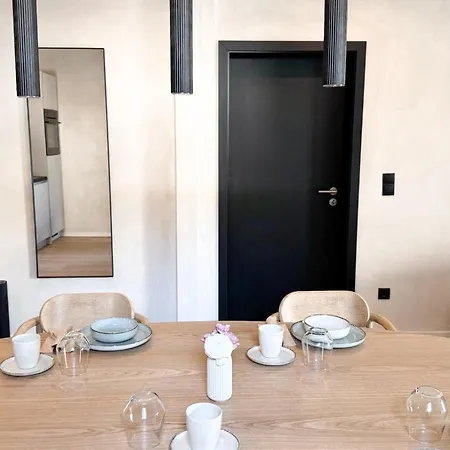 ヴァインハウス クロイテル ホテル 3*