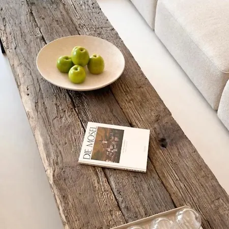 ホテル ヴァインハウス クロイテル 3*