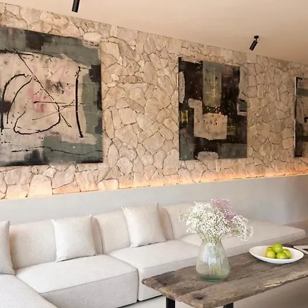 Boutique An Der Mosel - Ehemalig Kreuter 4*