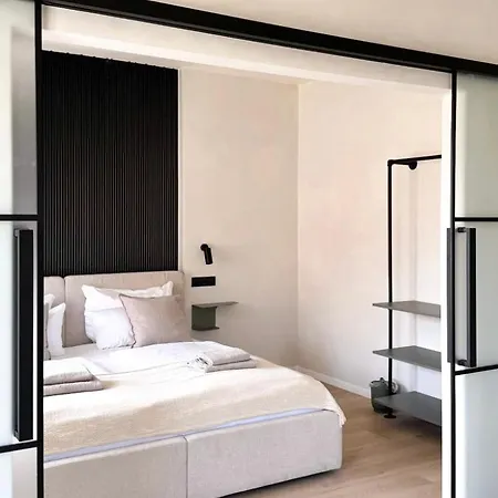 Boutique An Der Mosel - Ehemalig Kreuter 4* Κόμπλεντς