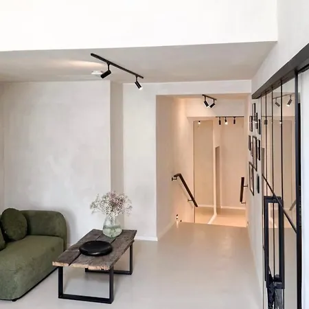 ヴァインハウス クロイテル コブレンツ