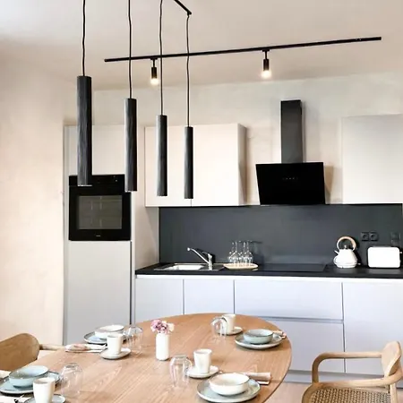 Weinhaus Kreuter 3* Coblenza