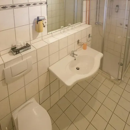 Boutique An Der Mosel - Ehemalig Kreuter