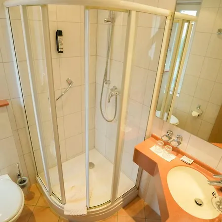 Boutique An Der Mosel - Ehemalig Kreuter Hotel Koblenz (Rhineland-Palatinate)