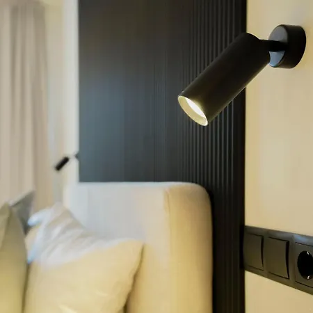 Weinhaus Kreuter 3* Koblenz