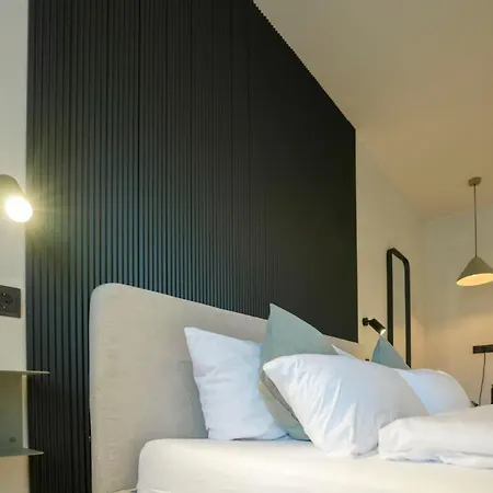 Weinhaus Kreuter Hotel 3*