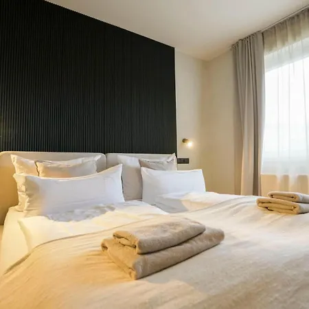 Hotel Weinhaus Kreuter Coblença