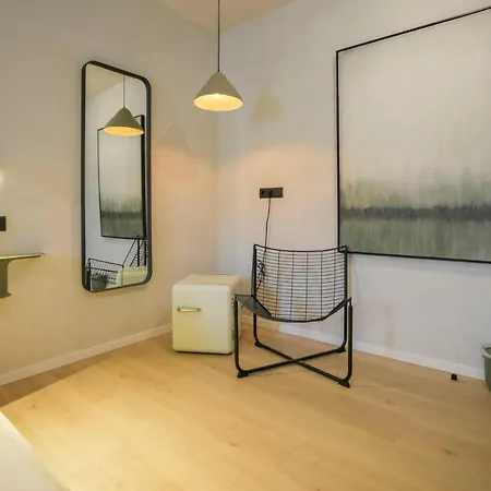 Weinhaus Kreuter Coblença