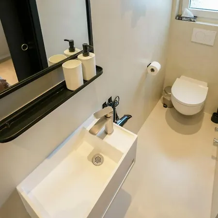 Weinhaus Kreuter Hotel Coblença