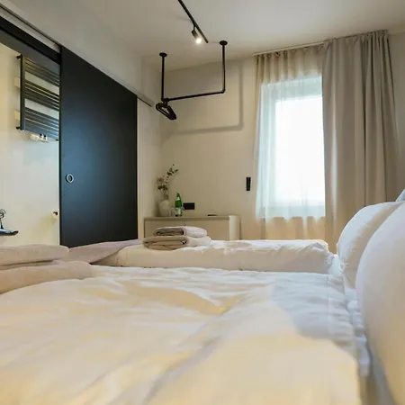 Hotel Weinhaus Kreuter Coblença