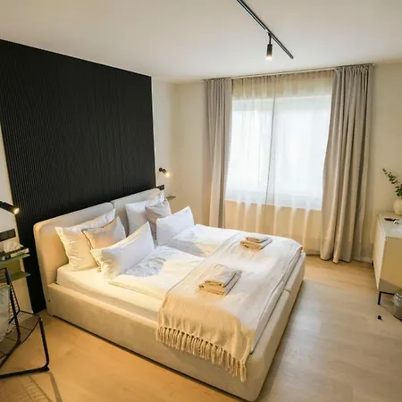 Boutique An Der Mosel - Ehemalig Kreuter Hotel
