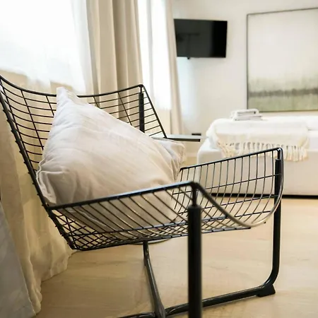 Boutique An Der Mosel - Ehemalig Kreuter 4*