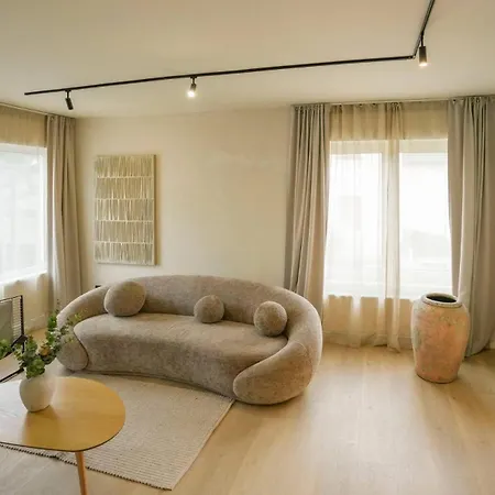 Boutique An Der Mosel - Ehemalig Kreuter 4*