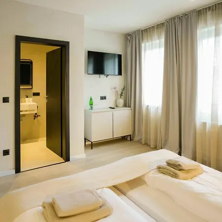 Boutique An Der Mosel - Ehemalig Kreuter كوبلنس